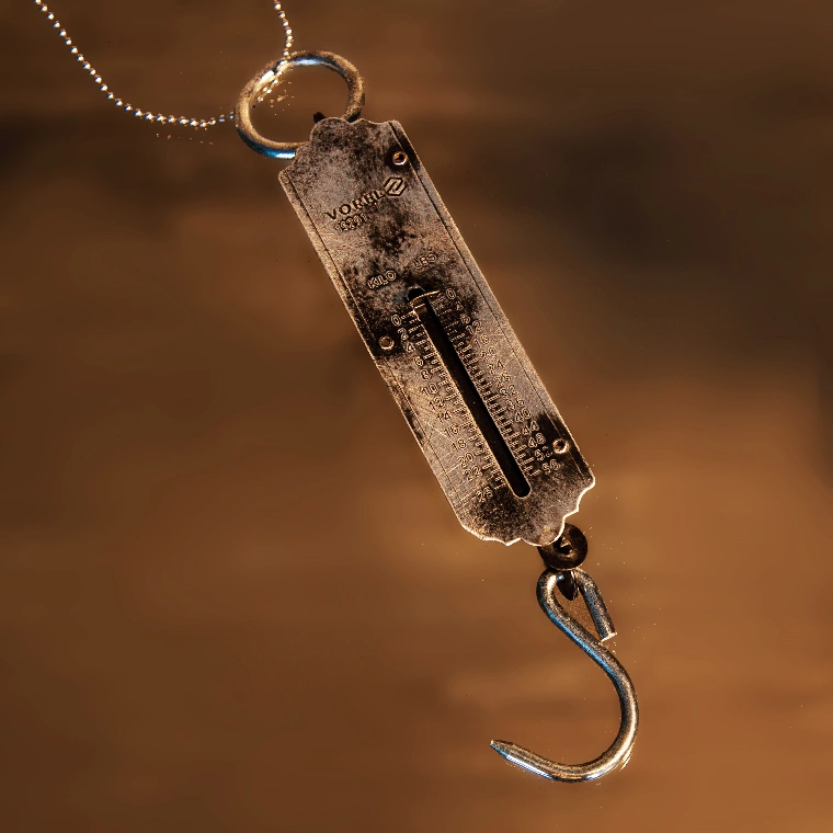 Heisenberg Accessories Pack | Resident Evil | Free Shipping