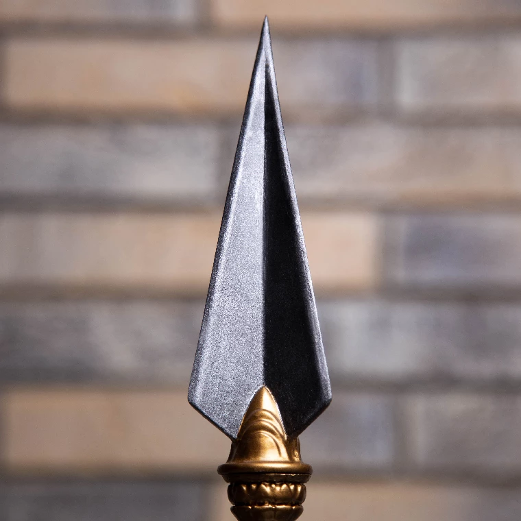 Phurba Dagger | The Shadow | Free Shipping