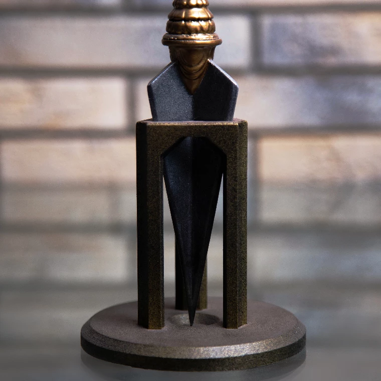 Phurba Dagger | The Shadow | Free Shipping