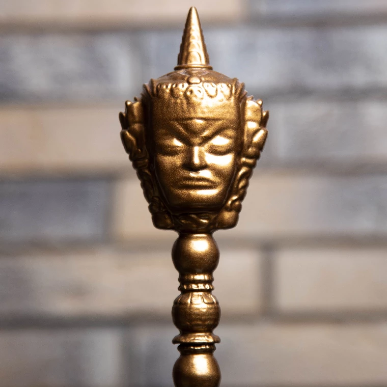 Phurba Dagger | The Shadow | Free Shipping