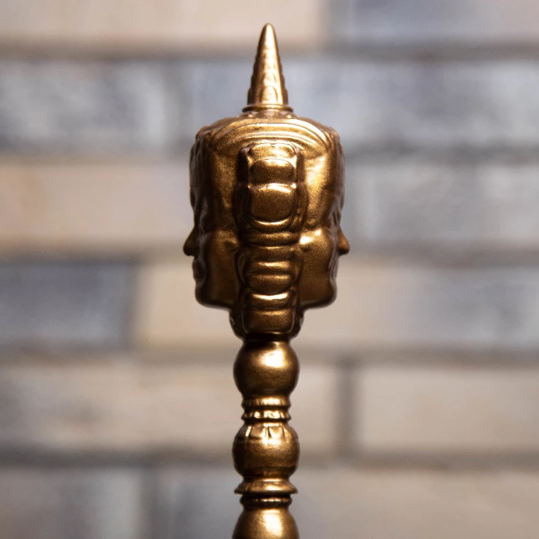 Phurba Dagger | The Shadow | Free Shipping