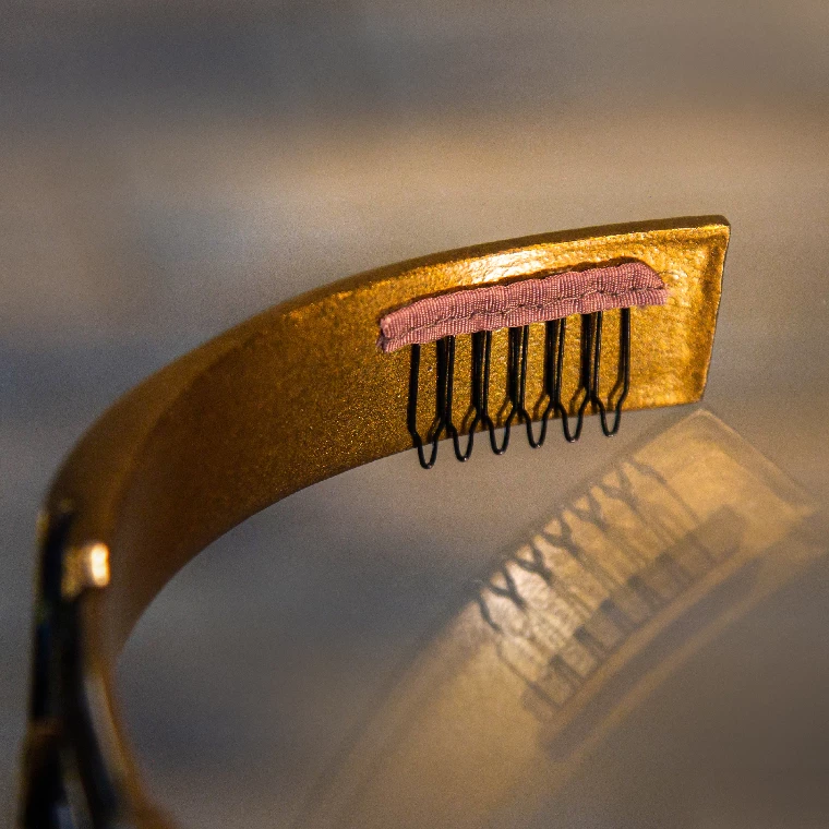 Wonder Woman Tiara | DC Comics | Free Shipping